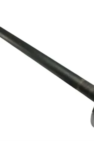 Yukon Gear Replacement Axle Shaft For Dana S110 / 34 Spline / 41.0in Place Order