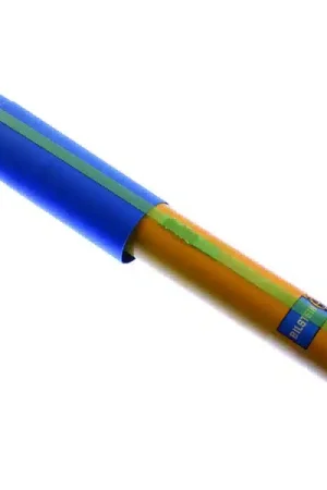 Bilstein B6 4600 Shock 24-186247 | RealTruck Secure Checkout