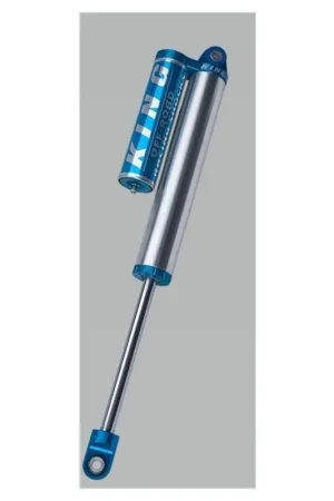 Time-Limited King Shocks 6 in 2.5 PR Coilover Shock Piggyback Reservoir w/o Springs