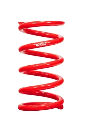Special Discount Eibach ERS 9.50 in. Length x 5.00 in. OD Conventional Front Spring