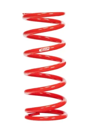 Eibach ERS 250mm Length x 70mm ID Coil-Over Spring Brand New