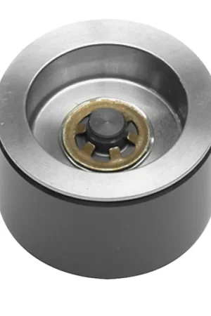 Wilwood 1.38 DIAx.82 LG Piston Assembly Buy Today