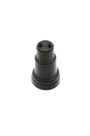 Wilwood Protective Dust Boot For Brake Pressure Switch 300-11181 Professional Grade