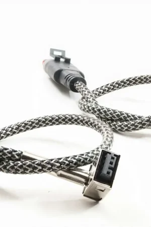 Morimoto 50w / D1/D3: Morimoto XB Ballast (BL23) Same Day Shipping