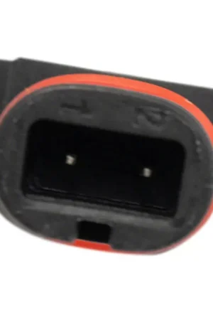 ABS Wheel Speed Sensor; Front Wholesale