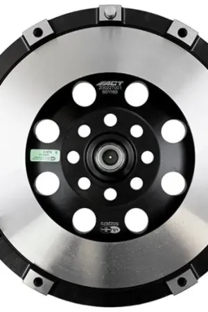ACT 04-05 BMW 330i (E46) 3.0L XACT Flywheel Streetlite — PMD Premier Motoring Development Mega Sale