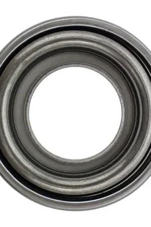 ACT 2003 Nissan 350Z Release Bearing — PMD Premier Motoring Development Seasonal Sale