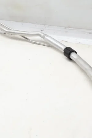 Audi Ac Hose / Line / Pipe (S8, A8 Quattro) 4H0260712M Latest