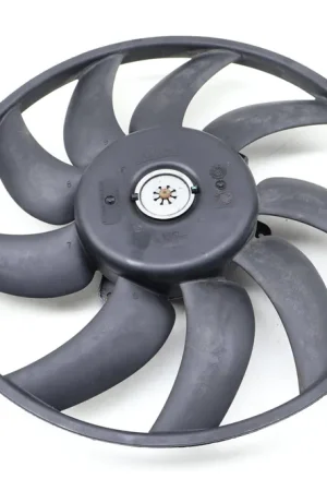 Audi 400W Electric Cooling Fan 8K0959455P Express Delivery