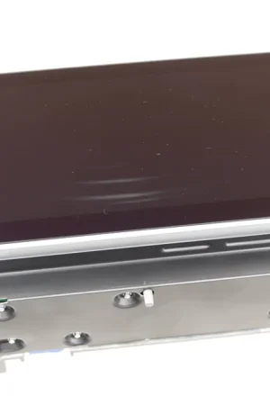 Audi 8.25" Mmi Lcd / Navigation Display Screen 80A919605 Best Choice