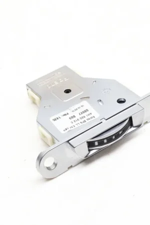 Audi Air Vent Dial / Switch (A8 Quattro, S8) 4H1820912C Save Now