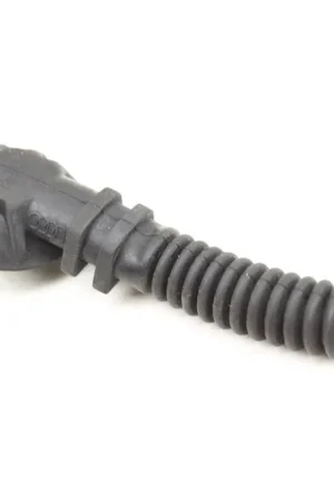 Audi Air Box Water Drain Hose / Line 8W0260113 Factory Price