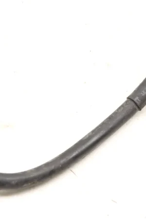 Audi Battery Ground Strap / Cable 8J0971237 Bulk Order