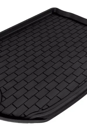 3D MAXpider Kagu Cargo Liner M1NS0181309 | RealTruck Bargain