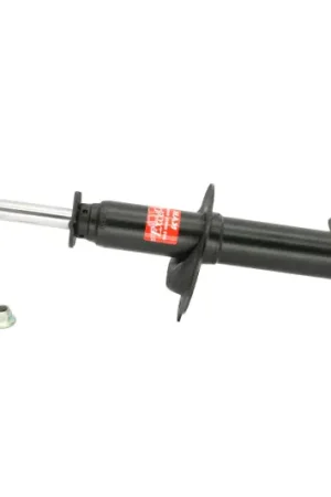 Price Drop KYB Shocks & Struts Excel-G Rear Right CHEVROLET Optra (Canadian Vehic — PMD Premier Motoring Development