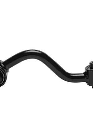 Top Pick Rear Passenger Side Sway Bar Link