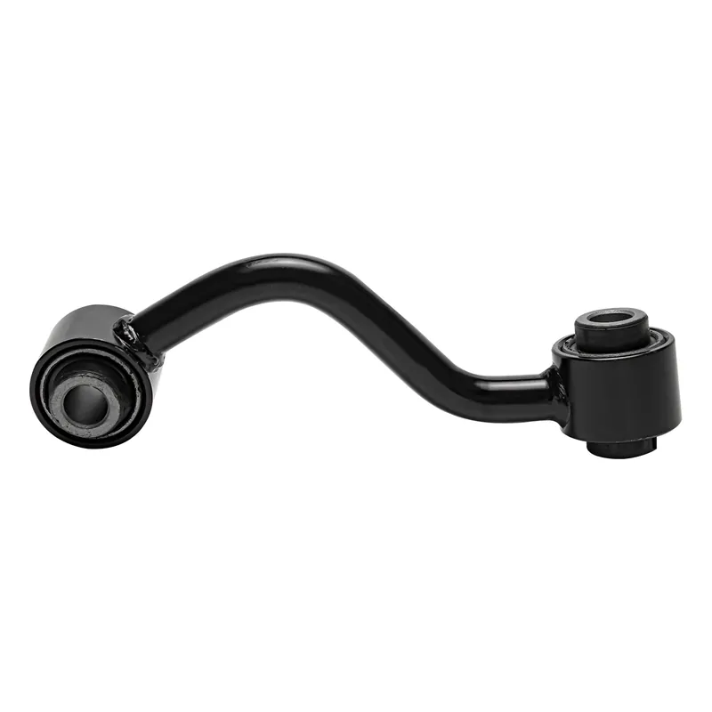 Top Pick Rear Passenger Side Sway Bar Link