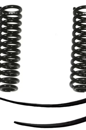 Buy Online Skyjacker 132XK 1.5-2" Suspension Lift Kit Ford Ranger