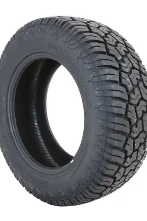 Yokohama Tires Geolandar X-A/T 35x12.50R20 E Exclusive