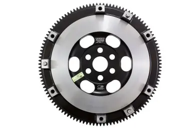 ACT 1990-2005 Mazda Miata XACT Flywheel Streetlite (Must Be Used w/1994+ 1.8L Clutch Kit) - 600290 Fresh Stock