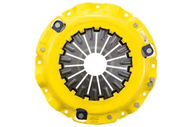 ACT 1989 Ford Probe P/PL MaXX Xtreme Clutch Pressure Plate - MZ010XX Authentic