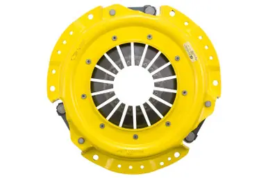 ACT 1981 Nissan 280ZX P/PL Heavy Duty Clutch Pressure Plate - N023 Latest
