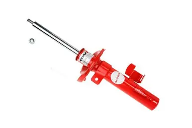 Koni 2100 FSD Kit (Gold) 05-09 Mazda 5 Wagon (Front Drivers Side Shock ONLY) - 8745 1110L Buy Today