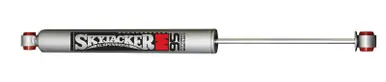 Affordable Skyjacker M95 Performance Shock Absorber 2012-2013 GMC Yukon 4 Wheel Drive - M9570
