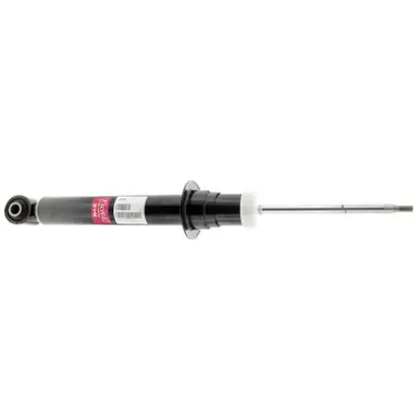Affordable KYB Shocks & Struts Gas-a-Just Rear 11-13 BMW 528i/535i (xDrive) - 341710