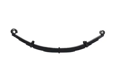 ARB / OME Leaf Spring Niss Patrol M60-Front- - CS011FA Limited Offer