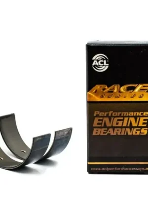 Factory Price ACL Chevrolet V8 396/402/427/454 Race Series 20 Oversize Main Bearing Set