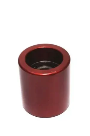 Handmade COMP Cams Belt Tensioner 6200 Oversize