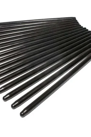 COMP Cams Pushrods Hi-Tech 3/8 9.900 Super Sale
