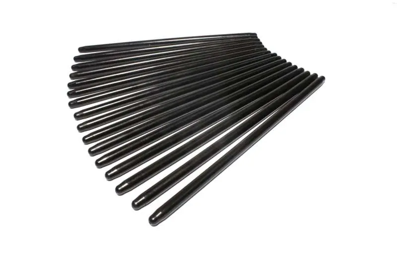 COMP Cams Pushrods Hi-Tech 3/8 9.900 Super Sale