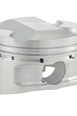 CP Piston & Ring Set for Honda K20A/A2 - Bore 86.mm - STD Size - Compression Ratio 11.5 Affordable