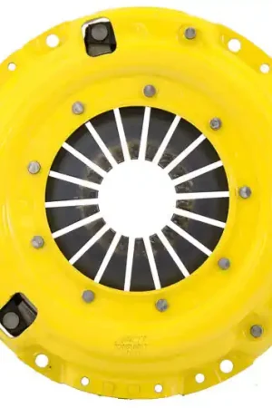 Shop Now ACT 1990 Honda Prelude P/PL Xtreme Clutch Pressure Plate