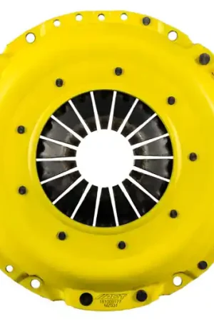 ACT 07-13 Mazda Mazdaspeed3 2.3T P/PL Heavy Duty Clutch Pressure Plate (Use w/ACT FW) Direct From Manufacturer