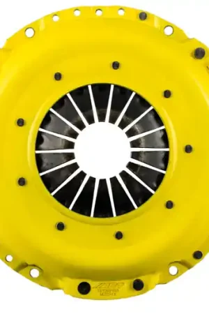 ACT 07-13 Mazda Mazdaspeed3 2.3T P/PL Xtreme Clutch Pressure Plate (Use w/ACT FW) Clearance