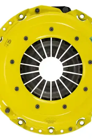 ACT 06-15 Mazda Miata MX-5 2.0L Heavy Duty P/PL Pressure Plate Fresh Stock