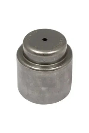 ACT 06-08 Audi A4 ( B7 ) Pilot Bearing While Supplies Last