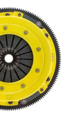 ACT 04-07 Cadillac CTS-V Twin Disc XT Street Kit Clutch Kit Direct From Manufacturer