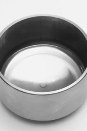 Viral Wilwood Piston - 2.75in SS Cup - GM III